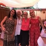 Elsa Cadena González - @elsa_cadena - Instagram