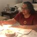Elsa Cadena Valerio - Facebook