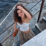 Elsa Cadenas - @elsacadenass - Instagram