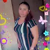 elsa cadenas - @elsacadenas234_45 - TikTok