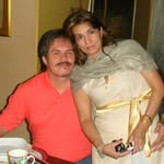 Elsa Leonor Diettes Cadena - @elsadiettescadena - Instagram
