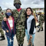 Elsa Lopez Cadena - @elsalopezcadena - Instagram