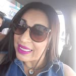 Elsa Muñoz Cadena - @edithmunozcadena - Instagram