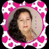 elsacadena706 - @elsacadena706 - TikTok