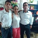 gloria elsa puentes de cadena - @gloriaelsapuentes - Instagram