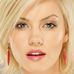 Elsa Caldwell - Facebook