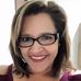 Elsa Caldwell - Facebook