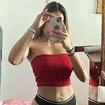 Elisa Cano - @_elisacano - Instagram