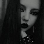 Elsa Çano💀 - @elsa.cano - Instagram
