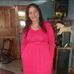 Elsa Cano - Facebook