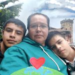 Elsa Cano - @elsacano740 - Instagram