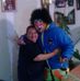 Elsa Cano - Facebook