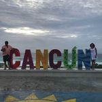 Elsa Cano - @elsacano55 - Instagram