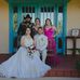 Elsa Cano - Facebook