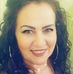 Elsa Cano - Facebook