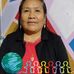 Elsa Cano - Facebook