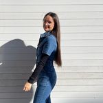 𝐞𝐥𝐬𝐚 𝐜𝐚𝐧𝐨 - @elsaacno_ - Instagram