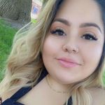 Elsa Cano - @simplycurvybeautyco_ - Instagram