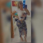 Elsa Cano - @elsacano2014 - Instagram