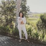 Elsa Cano - @cano_elsa - Instagram