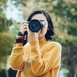 Elsa Cano - @elsa_cano_photography - Instagram