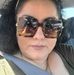 Elsa Cano - Facebook