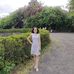 Elsa Cano - Facebook