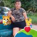 Elsa Cano - Facebook