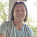 Elsa Cano - Facebook