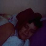 Elsa Cano - @elsacano.44444 - Instagram