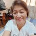 Elsa Cano - Facebook