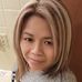 Elsa Cano - Facebook