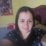 Elsa Cano - @elsa.cano.338 - Instagram