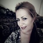 Elsa Cano - @elsacanof - Instagram