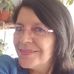Elsa Cano - Facebook