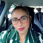 Elsa Cano - @elsa.cano.714 - Instagram