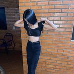Elsa Cano - @elsa.cano_ - Instagram