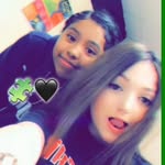Elsa - @elsa_cano_11 - Instagram