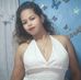 إلسا كانتور - Facebook