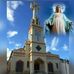 Elsa Cantor - Facebook