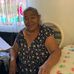 Elsa Cantor - Facebook