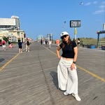 Elsa Cantor - @elsact08 - Instagram