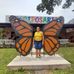 Elsa Cantor - Facebook