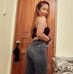 Elsa Cantor Viola - Facebook