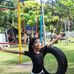 Elsa Cantorne - Facebook