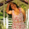 Elsa Maribel Cantorín - @elsamaribelcantor - TikTok