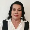 Elsa Oliver - @elsacantora - TikTok