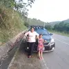 elsacantorin - @elsacantorin - TikTok