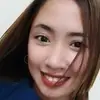 elsacantorviola - @elsacantorviola - TikTok