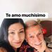 Elsa Cavazos - Facebook
